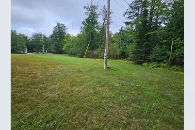 151 Hidden Lake Road, Otisfield, ME 04270 - Photo 64