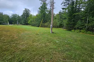 151 Hidden Lake Rd, Otisfield, ME 04270 - Photo 64
