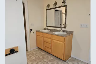 151 Hidden Lake Road, Otisfield, ME 04270 - Photo 16