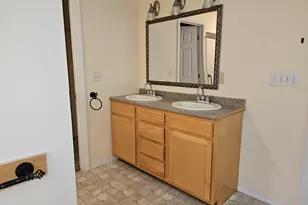 151 Hidden Lake Rd, Otisfield, ME 04270 - Photo 16