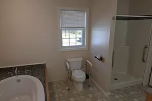151 Hidden Lake Rd, Otisfield, ME 04270 - Photo 32