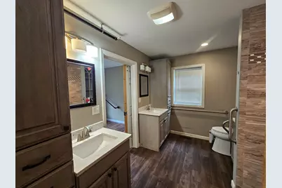 151 Hidden Lake Road, Otisfield, ME 04270 - Photo 24
