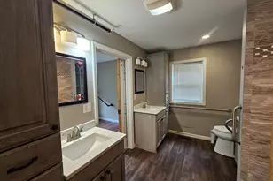 151 Hidden Lake Rd, Otisfield, ME 04270 - Photo 24