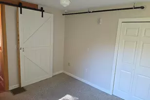 151 Hidden Lake Rd, Otisfield, ME 04270 - Photo 18
