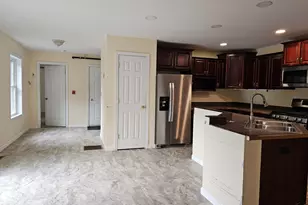 151 Hidden Lake Rd, Otisfield, ME 04270 - Photo 12