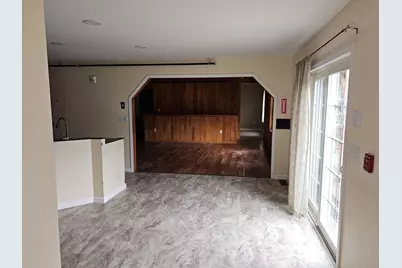151 Hidden Lake Road, Otisfield, ME 04270 - Photo 8