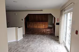 151 Hidden Lake Rd, Otisfield, ME 04270 - Photo 8