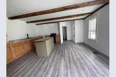 750 Oakland Road, Belgrade, ME 04917 - Photo 4