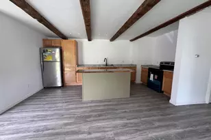 750 Oakland Rd, Belgrade, ME 04917 - Photo 2
