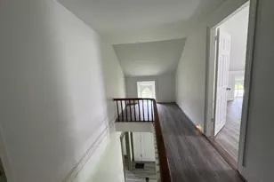 750 Oakland Rd, Belgrade, ME 04917 - Photo 12