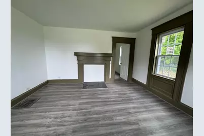 750 Oakland Road, Belgrade, ME 04917 - Photo 8