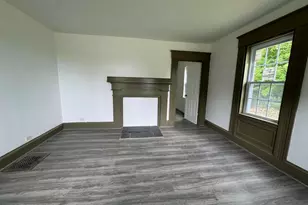 750 Oakland Rd, Belgrade, ME 04917 - Photo 8