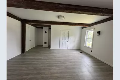 750 Oakland Road, Belgrade, ME 04917 - Photo 6