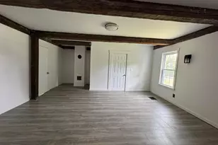 750 Oakland Rd, Belgrade, ME 04917 - Photo 6