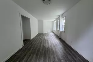 750 Oakland Rd, Belgrade, ME 04917 - Photo 10