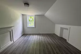 750 Oakland Rd, Belgrade, ME 04917 - Photo 14