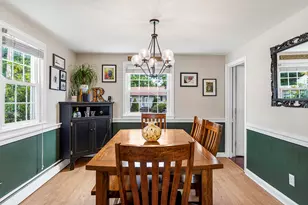 20 Groveside Rd, Portland, ME 04102 - Photo 16