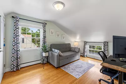 20 Groveside Road, Portland, ME 04102 - Photo 30