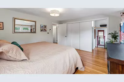 20 Groveside Road, Portland, ME 04102 - Photo 28