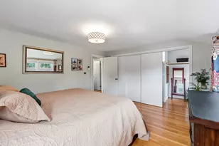 20 Groveside Rd, Portland, ME 04102 - Photo 28