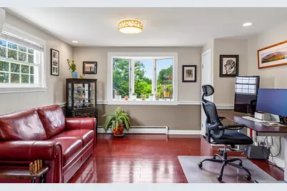 20 Groveside Road, Portland, ME 04102 - Photo 32