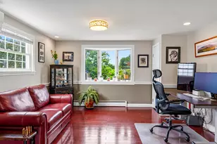 20 Groveside Rd, Portland, ME 04102 - Photo 32