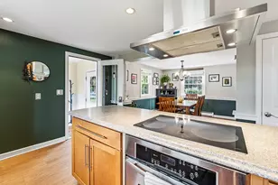 20 Groveside Rd, Portland, ME 04102 - Photo 14