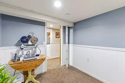 20 Groveside Road, Portland, ME 04102 - Photo 38