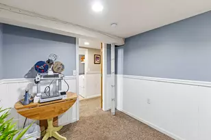 20 Groveside Rd, Portland, ME 04102 - Photo 38