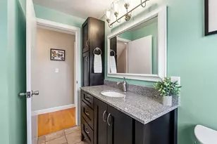 20 Groveside Rd, Portland, ME 04102 - Photo 34