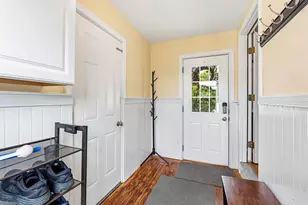 20 Groveside Rd, Portland, ME 04102 - Photo 10