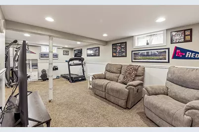 20 Groveside Road, Portland, ME 04102 - Photo 36