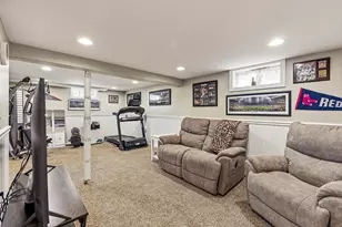20 Groveside Rd, Portland, ME 04102 - Photo 36