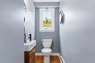 20 Groveside Rd, Portland, ME 04102 - Photo 26