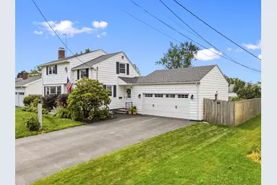 20 Groveside Road, Portland, ME 04102 - Photo 4