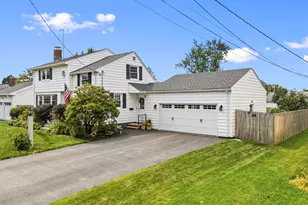 20 Groveside Rd, Portland, ME 04102 - Photo 4