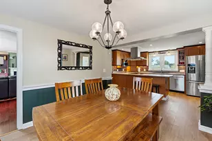 20 Groveside Rd, Portland, ME 04102 - Photo 18