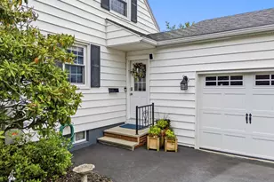 20 Groveside Rd, Portland, ME 04102 - Photo 6