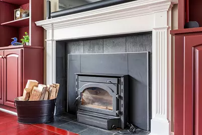 20 Groveside Road, Portland, ME 04102 - Photo 24