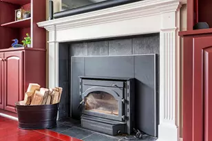 20 Groveside Rd, Portland, ME 04102 - Photo 24