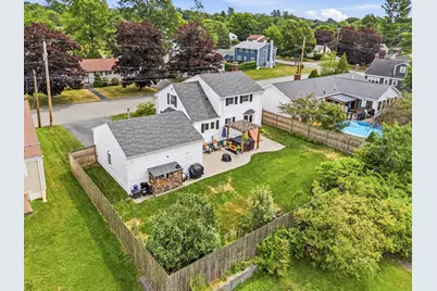 20 Groveside Road, Portland, ME 04102 - Photo 44