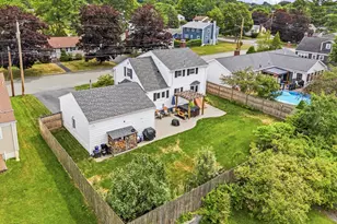 20 Groveside Rd, Portland, ME 04102 - Photo 44