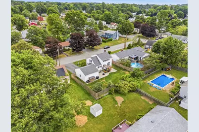 20 Groveside Road, Portland, ME 04102 - Photo 46
