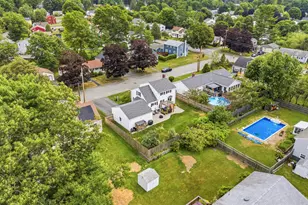 20 Groveside Rd, Portland, ME 04102 - Photo 46