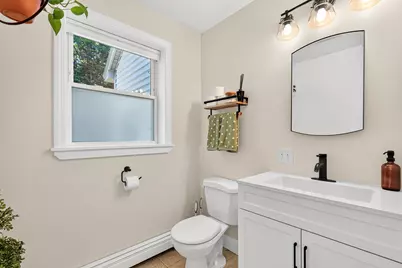 79 Stroudwater Place, Westbrook, ME 04092 - Photo 14