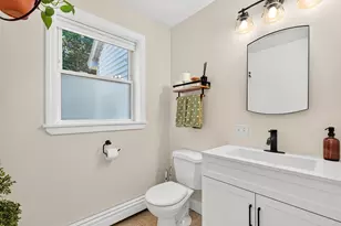 79 Stroudwater Pl, Westbrook, ME 04092 - Photo 14