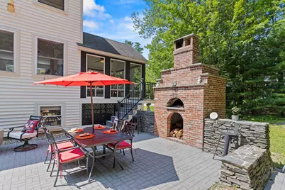 79 Stroudwater Place, Westbrook, ME 04092 - Photo 32