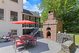 79 Stroudwater Pl, Westbrook, ME 04092 - Photo 32