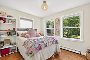 79 Stroudwater Pl, Westbrook, ME 04092 - Photo 20