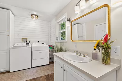 79 Stroudwater Place, Westbrook, ME 04092 - Photo 22